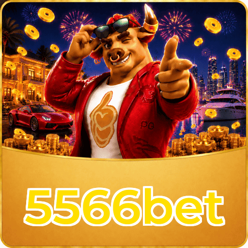 5566bet PIX Instantâneo - Saques em 8 Minutos