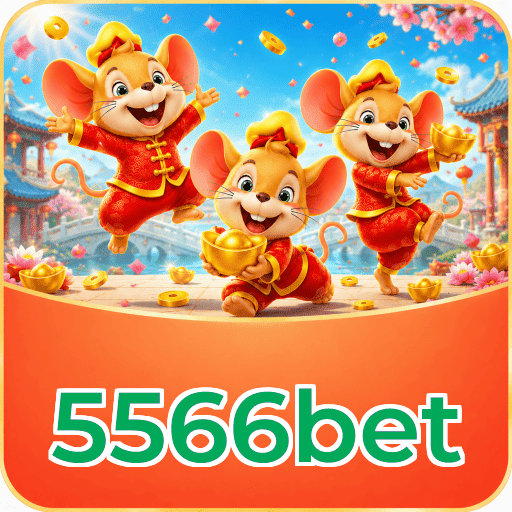 Loteria 5566bet - Quina e mais jogos