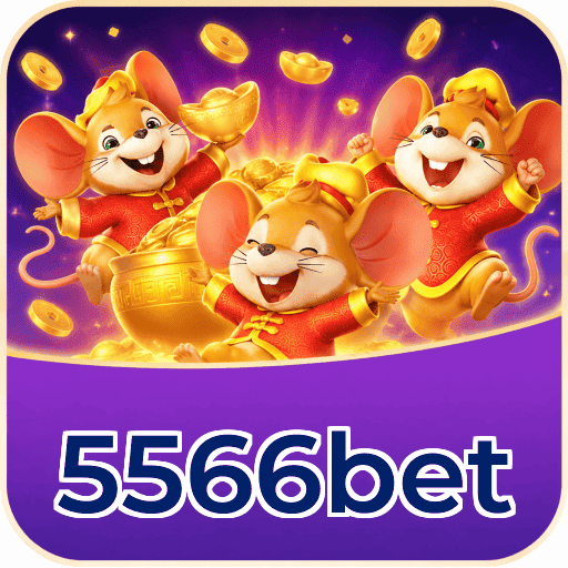 Plataforma 5566bet - Segurança SSL 256-bit