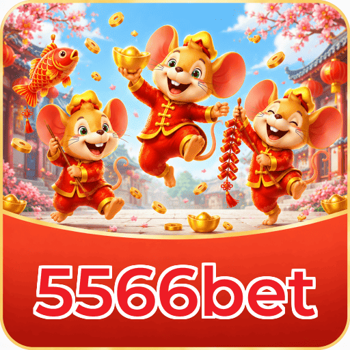 5566bet Pagamento Seguro SSL