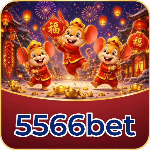 Telegram 5566bet - Canal Oficial Verificado