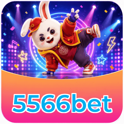 Downloads Verificados 5566bet