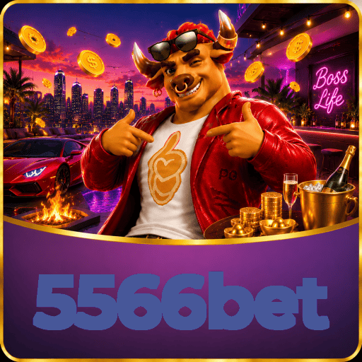 Loteria 5566bet - Lotofácil diária