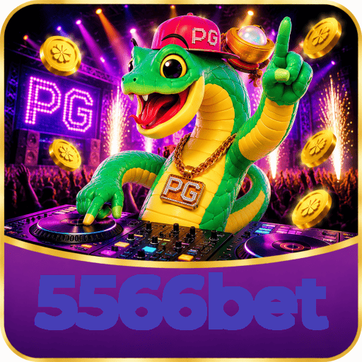 Licença Curaçao 5566bet