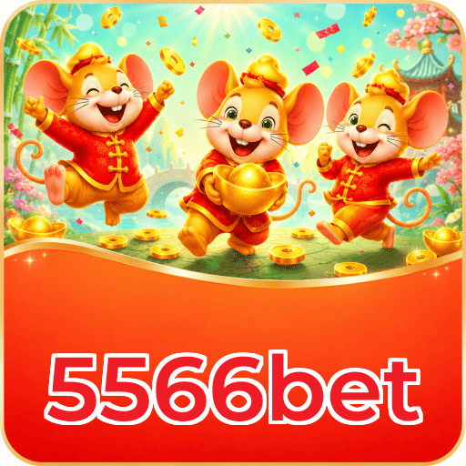 5566bet Segurança Logo 2