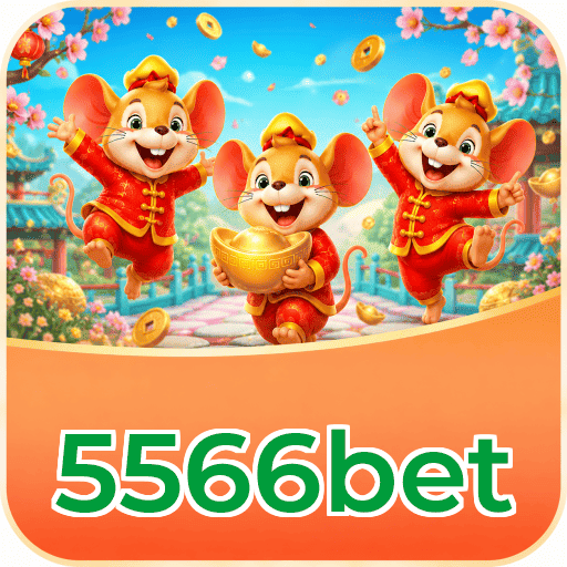 Telegram 5566bet - Suporte Prioritário 24/7