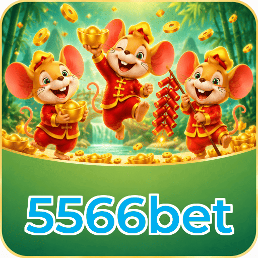 5566bet Certificado eCOGRA