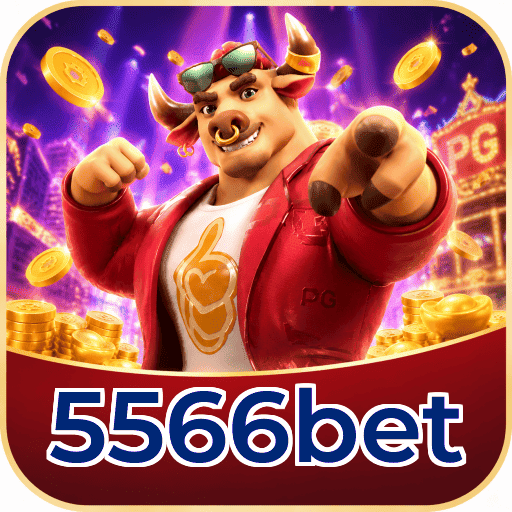 5566bet Licença Curaçao Gaming