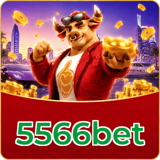 5566bet Certificado eCOGRA - Jogos Justos Auditados