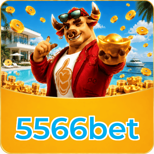 Curaçao Gaming