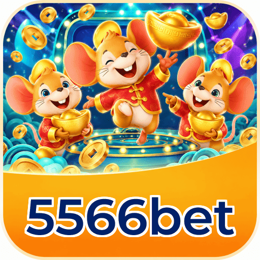 Loteria 5566bet - Mega-Sena online