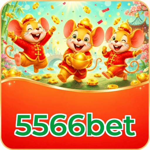 5566bet Licenciado Curaçao - Segurança SSL 256-bit
