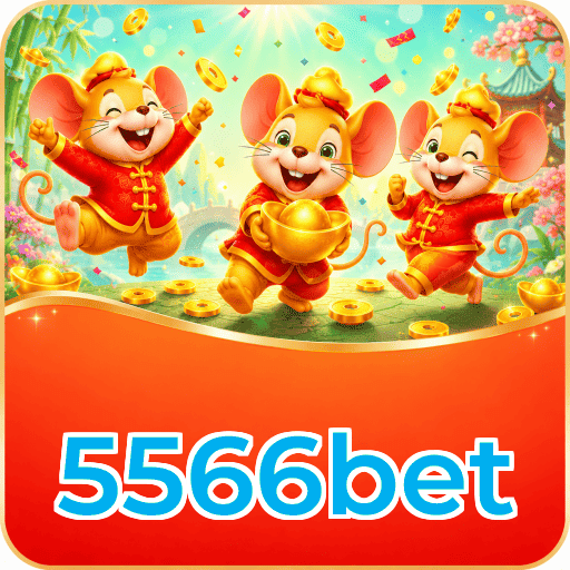 Certificação GLI 5566bet